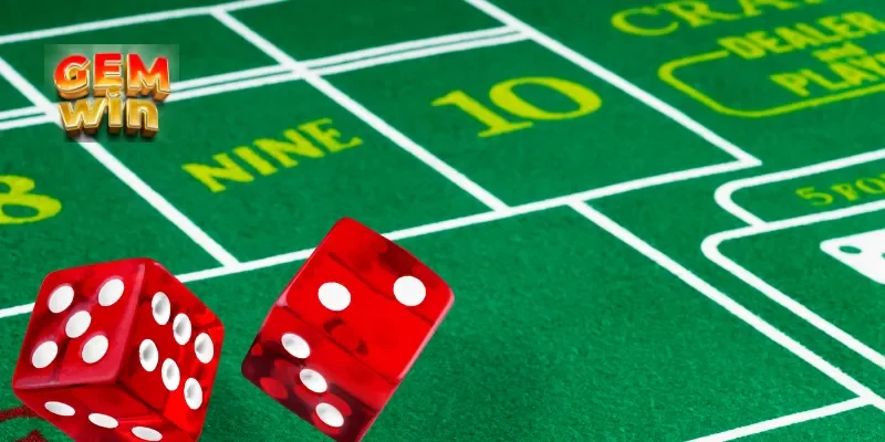 Tính năng nổi bật của game tài xỉu đổi thưởng uy tín
